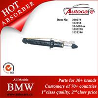 BMW 5Series (E34) 88-95 5 Touring/Estate/Break (E34) Shock Absorber Ref. OE NO.:32-M68-A 1092278