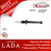 LADA 2110 Shock Absorber Ref. OE NO.:30-A60-0