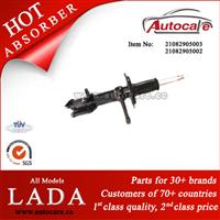 LADA SAMARA 2108, 2109, 21099, 2114, 2115 Shock Absorber Ref. OE NO.:21082905002