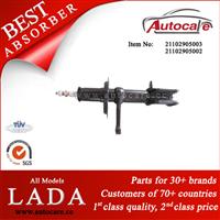 LADA 2110, 2111, 2112, 2170 Shock Absorber Ref. OE NO.:21102905002