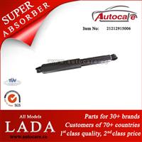 VAZ 2121 LADA NIVA, LADA 4*4 Shock Absorber Ref. OE NO.:21212915006