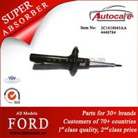 Ford TRANSIT Shock Absorber Ref. OE NO.:2C1618045AA 4440784