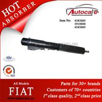 FIAT 128 Shock Absorber Ref. OE NO.:4383005 3918888