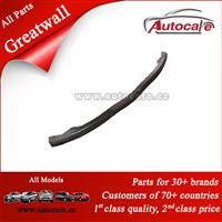 100% Hot Greatwall Parts Rear Intrusion Beam Assy 2804100-K00