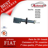 FIAT DOGAN /131 Shock Absorber Ref. OE NO.: 4418701 4421026 4423095 KYB NO.: 633007