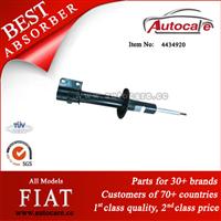 FIAT 128 Shock Absorber Ref. OE NO.: 4434920 KYB NO.: 333013 633004