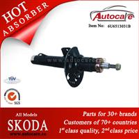 SKODA FELICIA Shock Absorber Ref. OE NO.: 6U6513031B