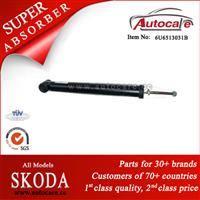 SKODA FELICIA Shock Absorber Ref. OE NO.: 6U7513031B