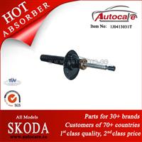 SKODA LEON Shock Absorber Ref. OE NO.: 1J0413031T