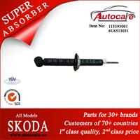 Skoda Felicia I Shock Absorber Ref. Oe No. : 6u6513031