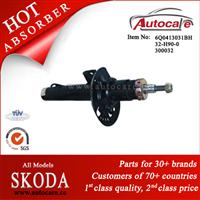 Skoda Ibiza Iv Shock Absorber Ref. Oe No. : 300032