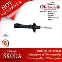 Skoda Octavia Vw Bora97- Shock Absorber Ref. Oe No. : 1j0413031bc 3211g