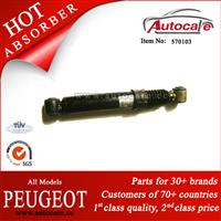 PEUGEOT 405 Shock Absorber Ref. OE NO.: 570103