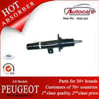 PEUGEOT 405 Shock Absorber Ref. OE NO.: FED-285