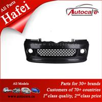 Original Hafei Spare Parts Front Bumper AC2803B003B3