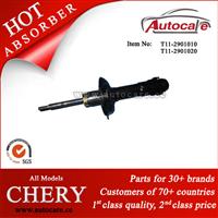 Chery A11 ,A13,S18 Shock Absorber Ref. OE NO.:T11-2901020