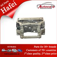 High Quality Hafei Spare Parts Engine Bay Assy AC8400501M-02(DY)