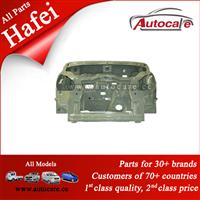 High Quality Hafei Spare Parts Engine Bay Assy AC8400001M-01(DY)