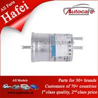 Original Quality Hafei Spare Parts Fuel Filter AC11040031