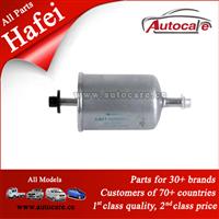 Original Quality Hafei Spare Parts Fuel Filter AC11040091