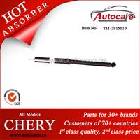 Chery Eastar Shock Absorber Ref. OE NO.:T11-2915010