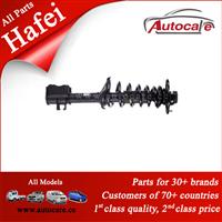 Best Quality Hafei Parts Strut Install,Lh AC29010001