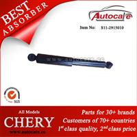 Chery QQ Shock Absorber Ref. OE NO.: S11-2915010