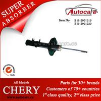 Chery Eastar Shock Absorber Ref. OE NO.: B11-2901010