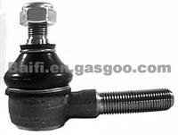 SUZUKI CARRY Tie Rod End 48820-79000,4882079000
