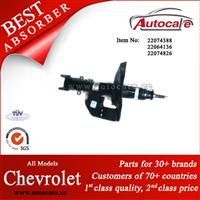 Chevrolet Lumina Apv Shock Absorber Ref. Oe No. : 22074826