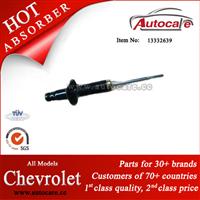 Chevrolet Shock Absorber Ref. Oe No. : 15098727