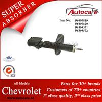 CHEVROLET Shock Absorber Ref. OE NO.: 96407819 96407820