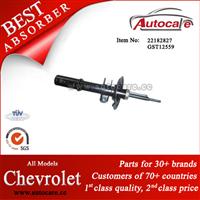 CHEVROLET Shock Absorber Ref. OE NO.: 22182827