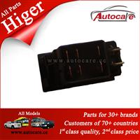 Hight Quality Higer Spare Parts Passenger Door Switch 37E01-27109