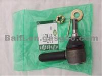 DISCOVERY Land Rover Tie Rod End RTC5869,RTC 5869