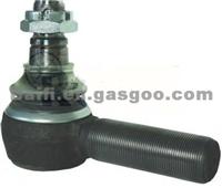 Mercedes MAN Tie Rod End 3303235,330 32 35