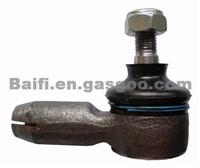 VW POLO TIE ROD END 3074198121,307 419 812 1