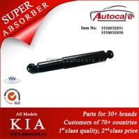 KIA SORENTO 02 Shock Absorber Ref. Oe No. : 553003E050