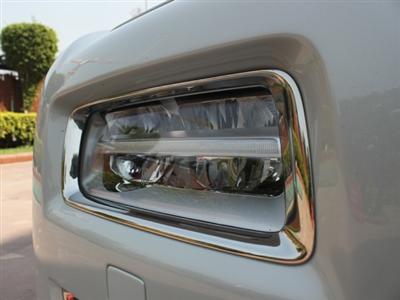Buy Head Lamp