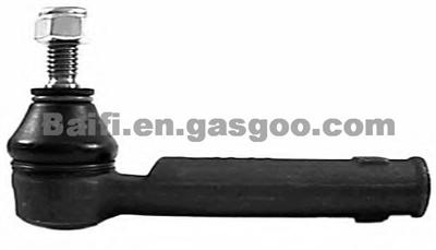 SAAB 9000 Tie Rod End 8993453,89 93 453