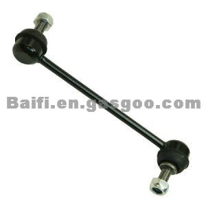 MAZDA Stabilizer Link TRW1880489,TRW 1880489