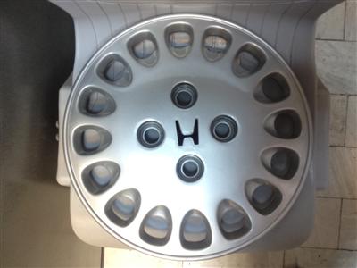 Buy HONDA  Wheel Cover HD9060100