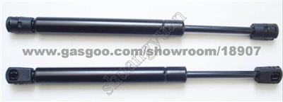 VOLVO 260 Tailgate Gas Strut