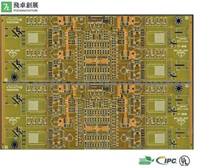 Pcb Board