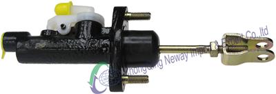Buy Lifan Clutch Brake Pump L1608000