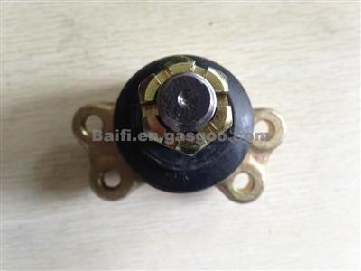 TATA Ball Joint 265932100115,2659 3210 0115