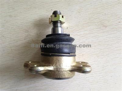 TATA Ball Joint 265932100114,2659 3210 0114