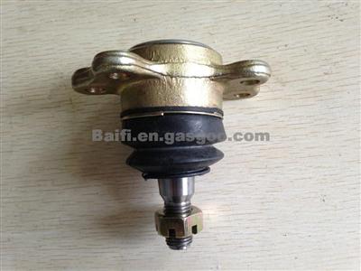 TATA Ball Joint 265432110127,2654 3211 0127