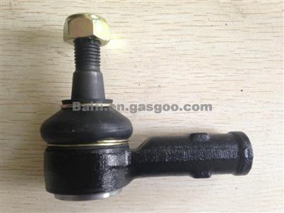 ROVER Tie Rod End OE GSJ732,GSJ734