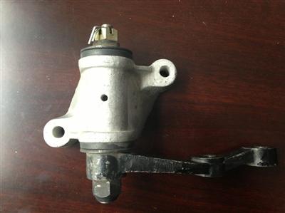 LADA VAZ Idler Arm 2121-3414080,21213414080